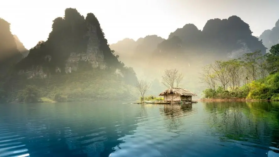 智慧科技可靠性